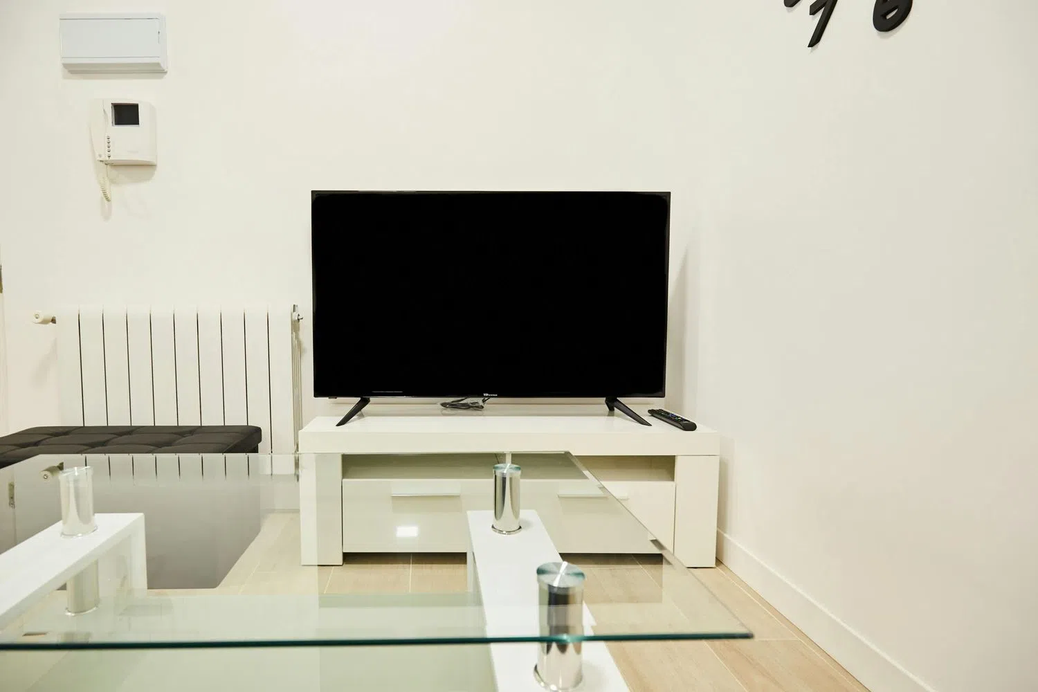 Piso en C. Horno, 1 - Foto 20