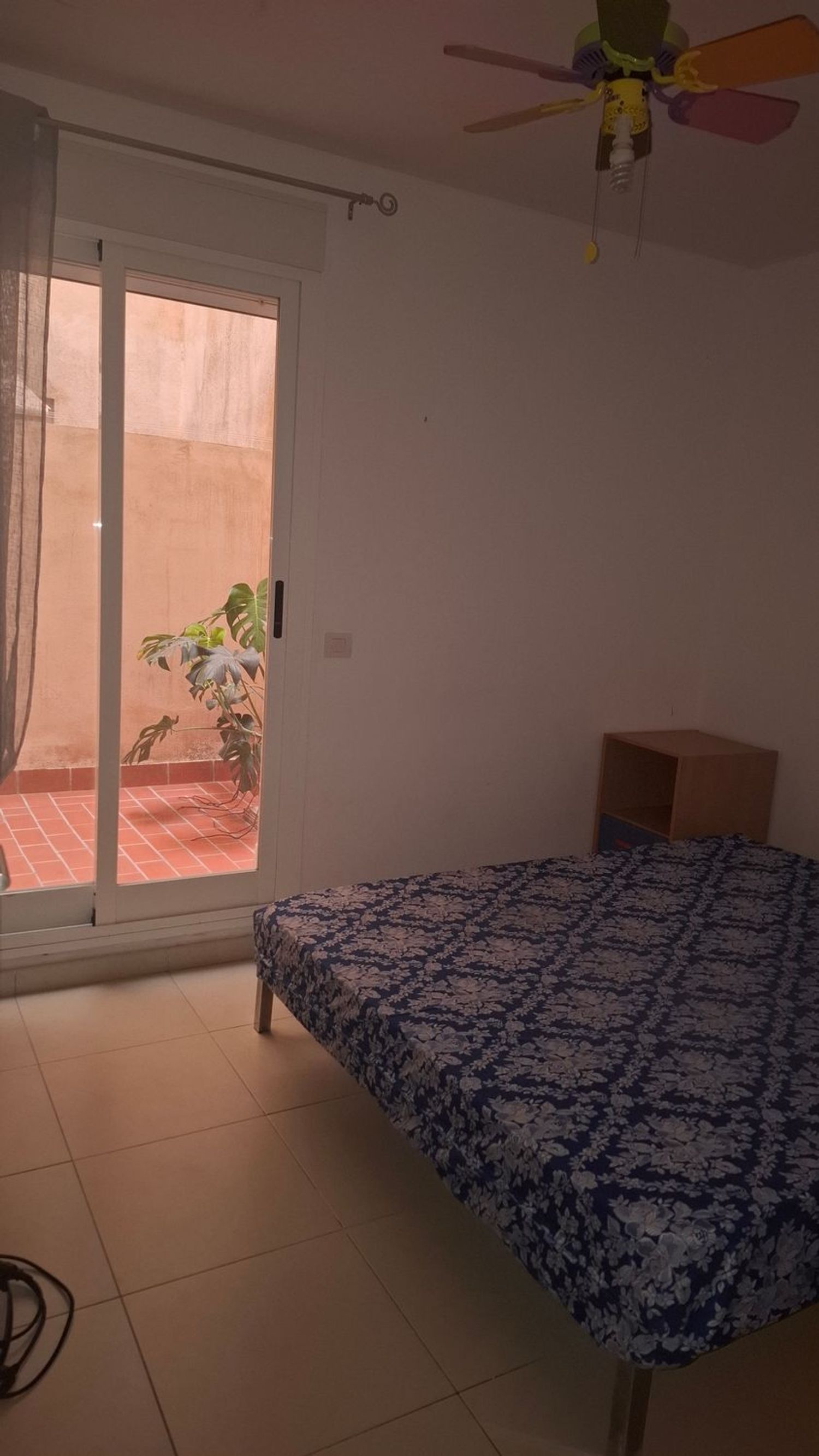 Piso en Paseo Sant Joan Bosco, 13, Camino Onda - Salesianos - Centro, Camino Onda - Salesianos - Centro - Foto 6
