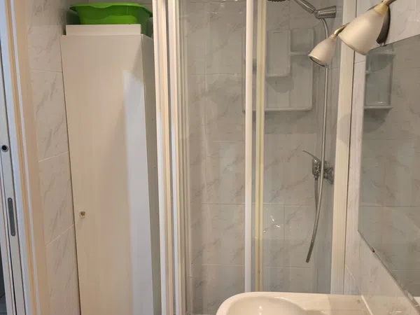 Piso en calle Ruiz Zorrilla, 1 - Foto 7