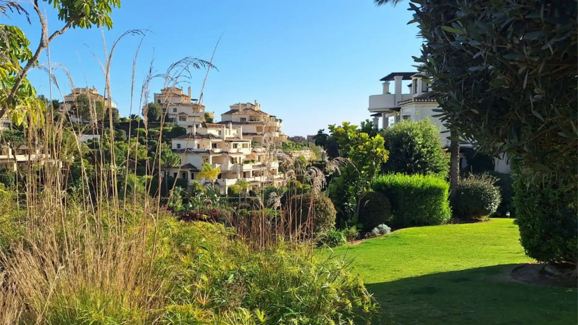 Piso en  Via Brijan 5 - Foto 19