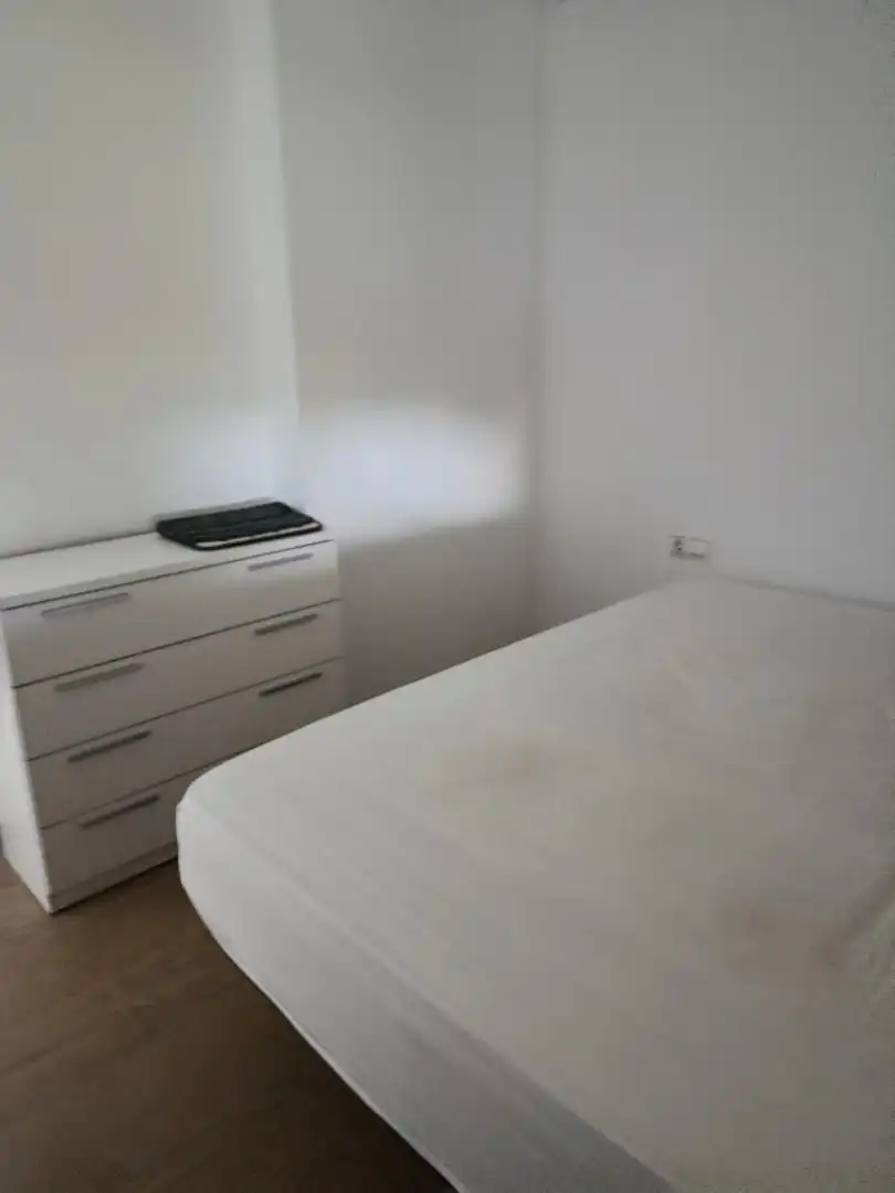 Apartamento en  AC-960 13 - Foto 9