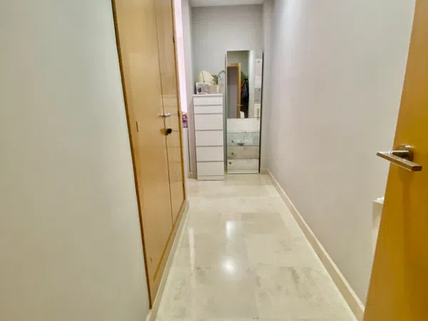 Piso en Calle Cantarillo, 4, San Enrique-Guadiaro-Pueblo Nuevo, San Enrique-Guadiaro-Pueblo Nuevo - Foto 11
