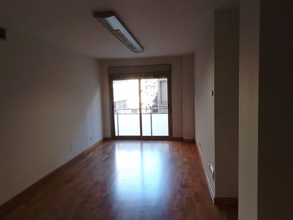 Piso en calle Vista Alegre, 6 - Foto 11