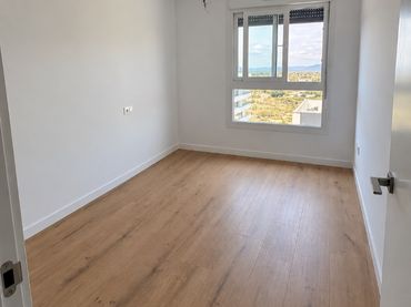 Piso en  Carrer Tonico Sansano Mora 1 - Foto 9