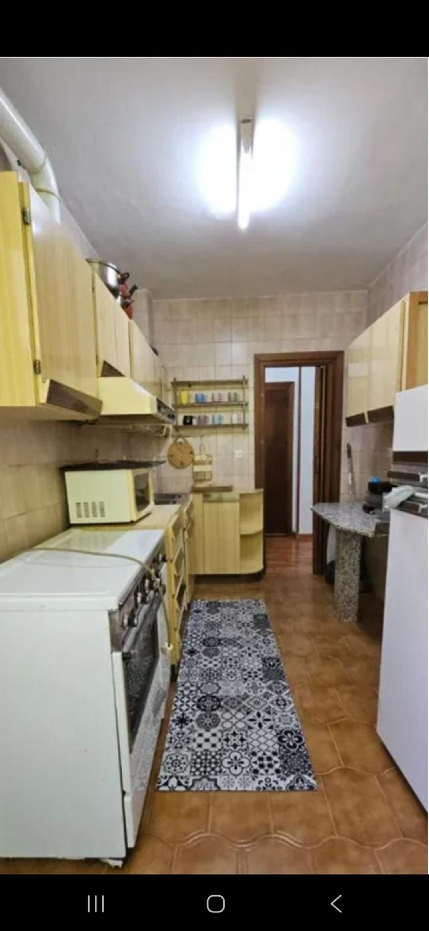 Piso en N-420, 20, Ctra de Córdoba - Libertad, Ctra de Córdoba - Libertad - Foto 11