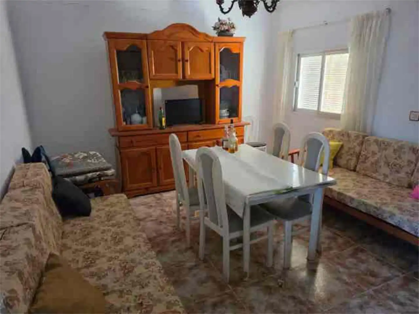 Chalet en Camila - Pago del Humo - Foto 6