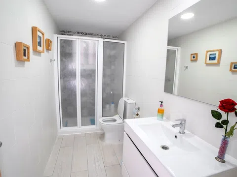 Piso en calle Tejeros, 19 - Foto 6