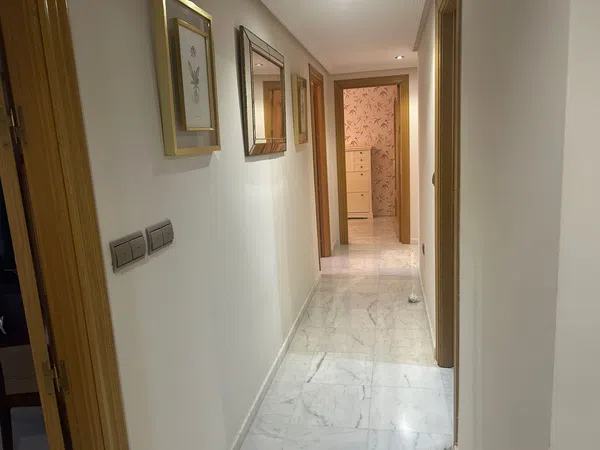 Piso en Avenida de Andalucía, 80, Valdeastillas - Fuentezuelas, Valdeastillas - Fuentezuelas - Foto 18
