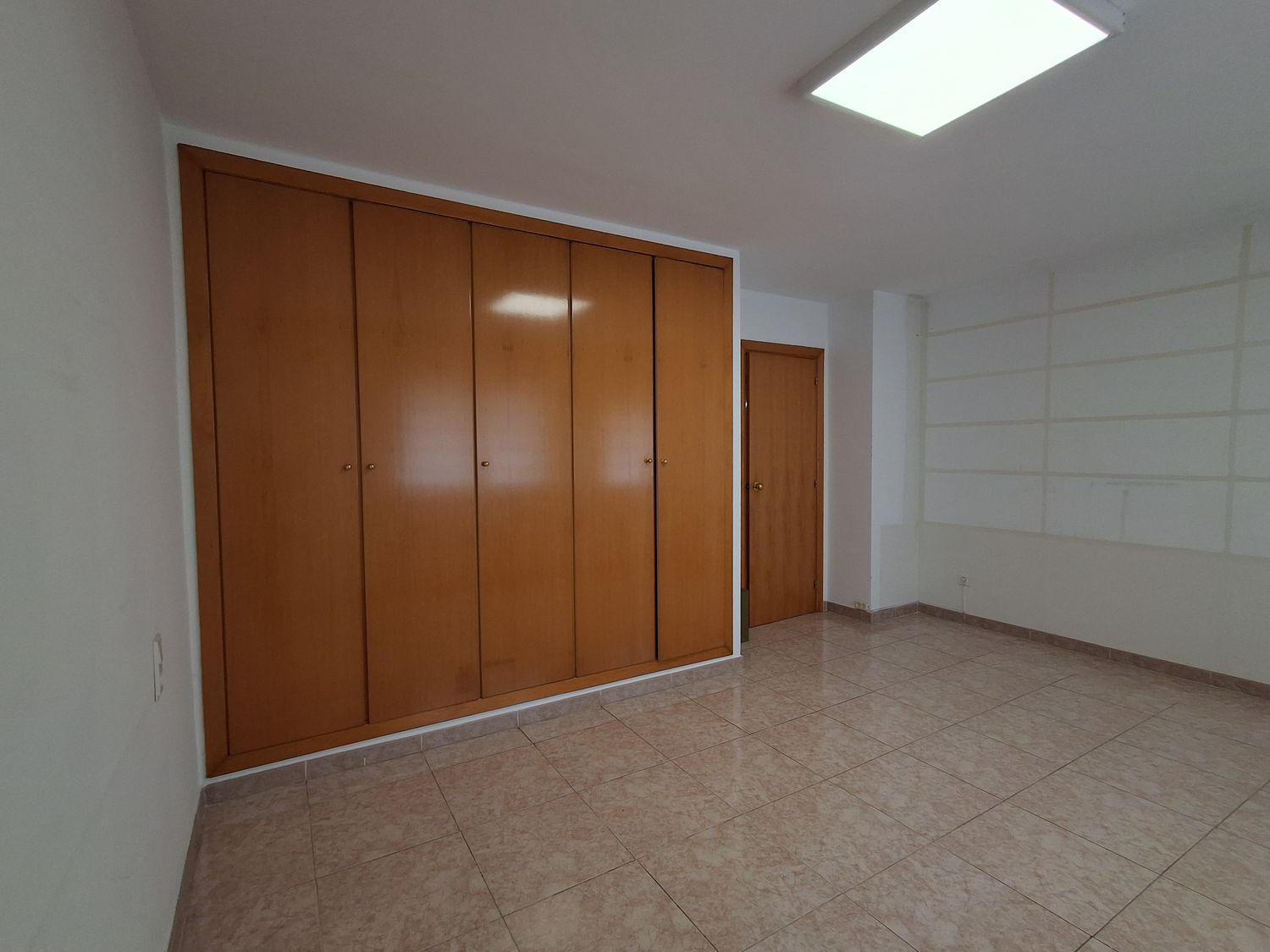 Piso en Balafia - Foto 6