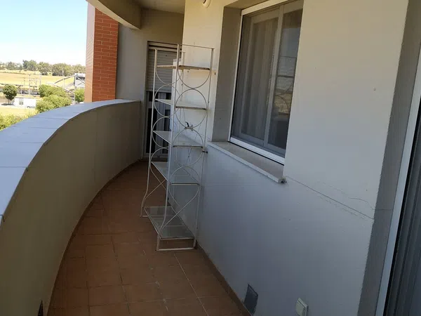 Piso en calle Ares, 2 - Foto 21