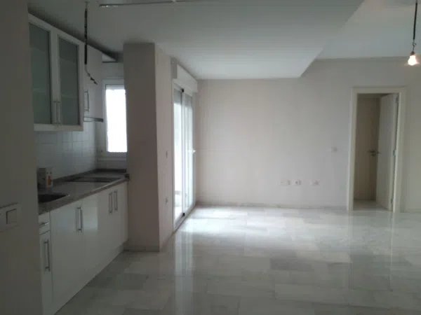 Piso en calle Torneo, 40 C - Foto 6