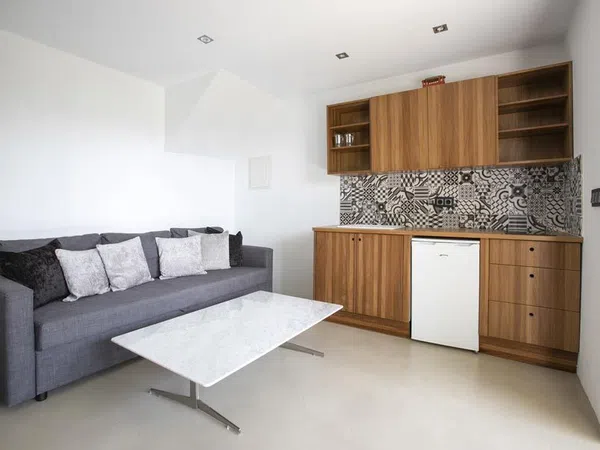 Casa independiente en calle d'Holanda, 4 a - Foto 23