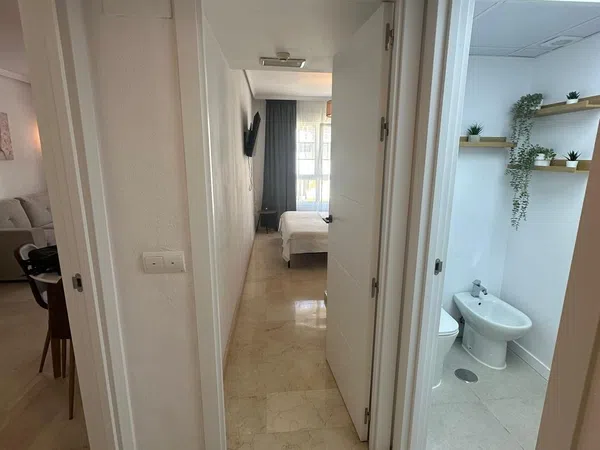 Piso en avenida del Sol, 18 - Foto 11