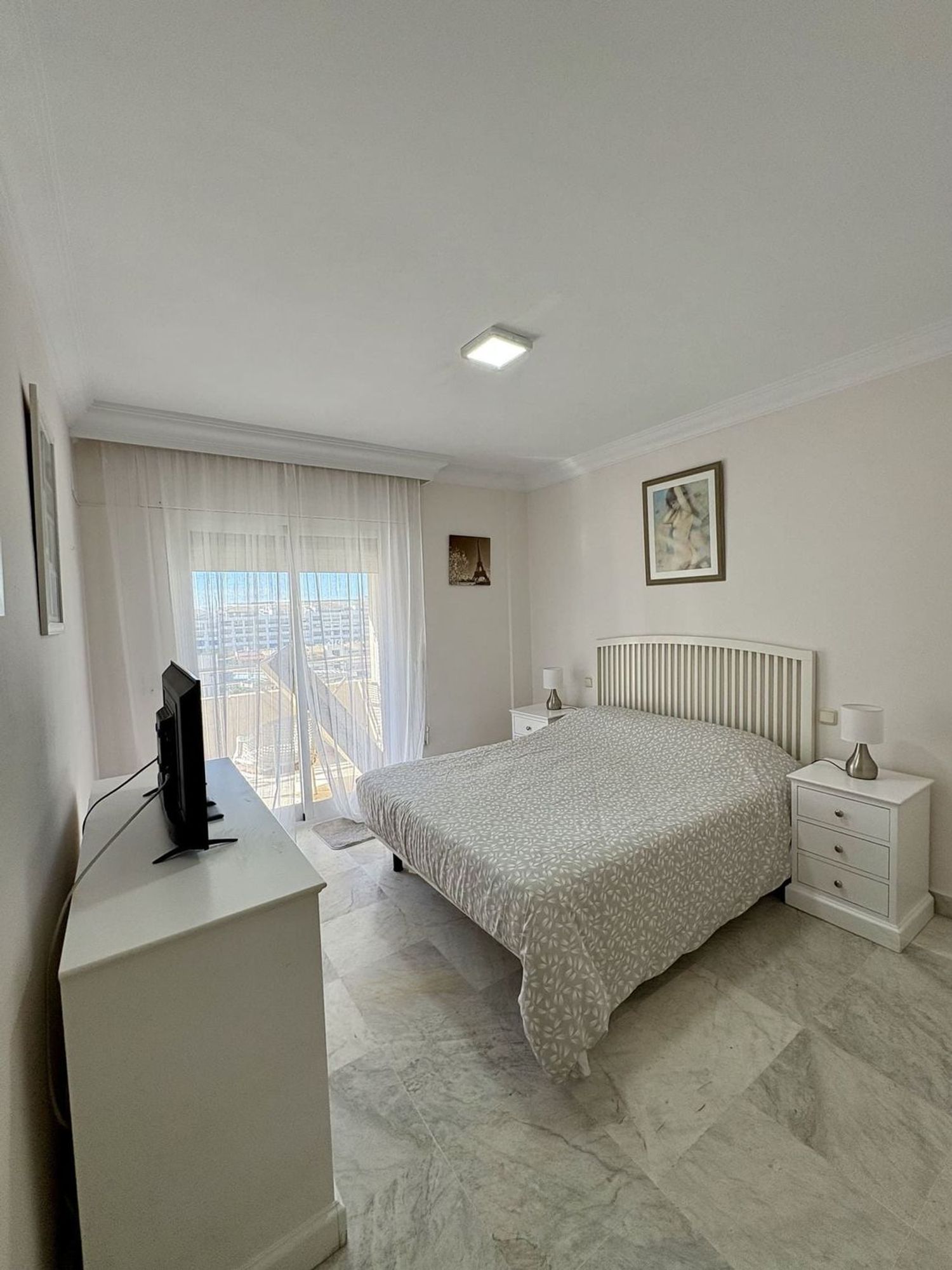 Piso en calle Ramón Areces, 2 - Foto 8