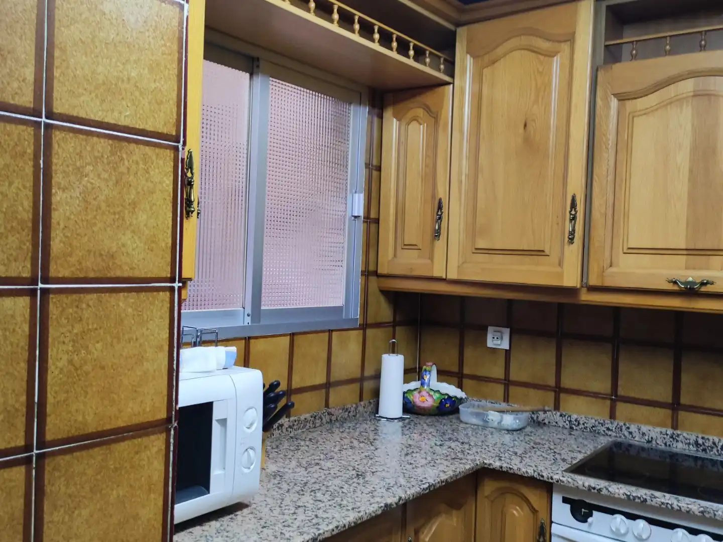 Piso en  Calle Infanta Beatriz 1 - Foto 6