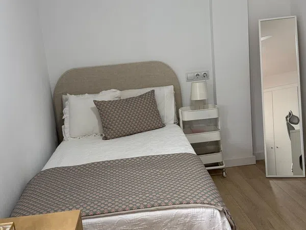 Ático en Calle Ramón y Cajal, 5, Centro, Centro - Foto 16