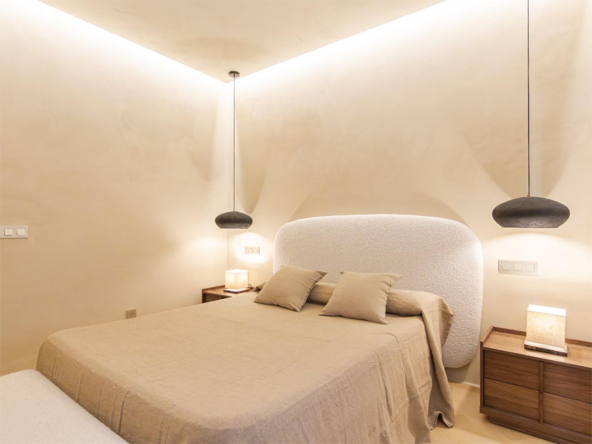 Piso en  Madrid Capital - Foto 44