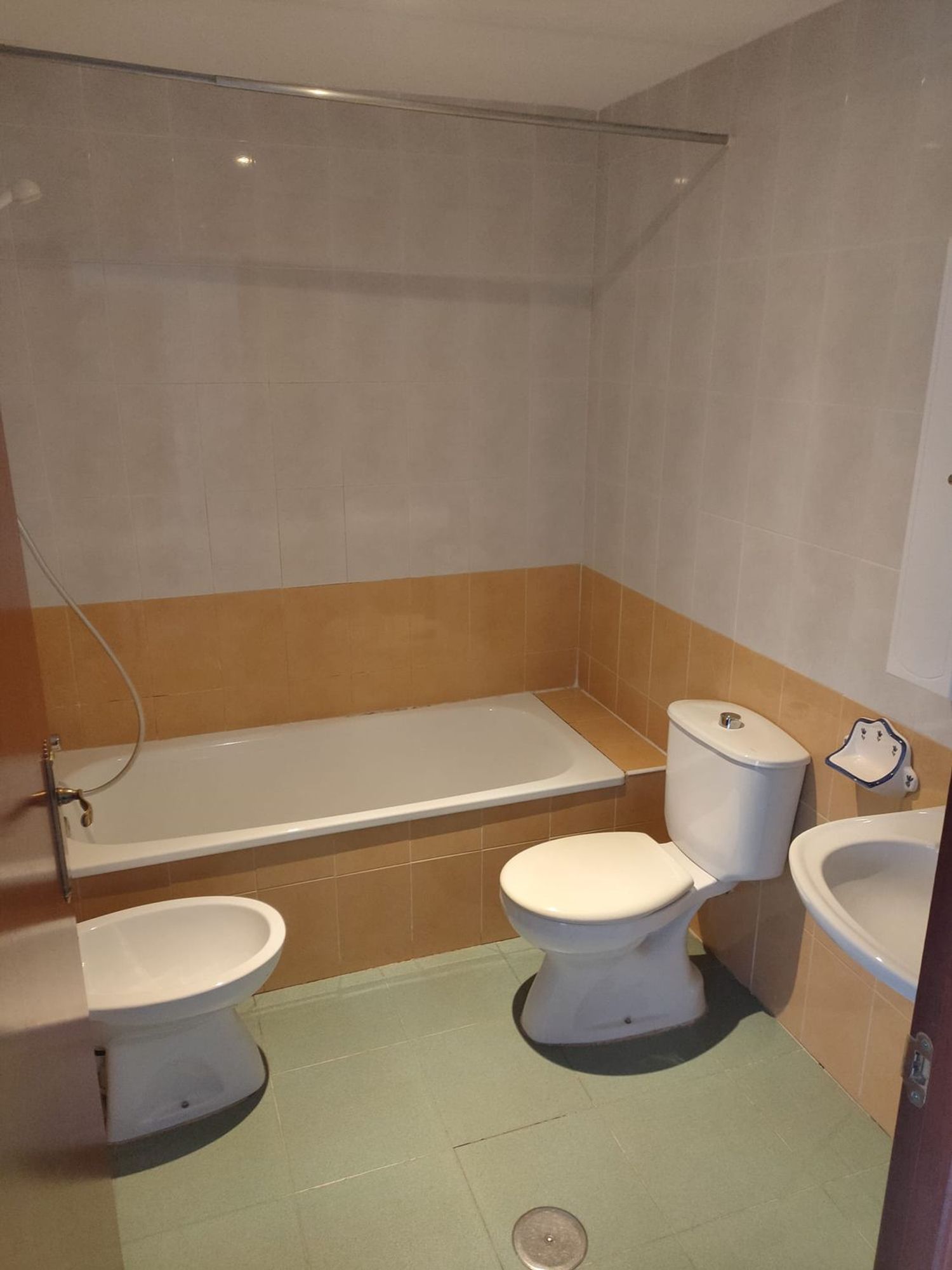 Chalet adosado en calle Juan Manuel Rozas, 1 - Foto 15