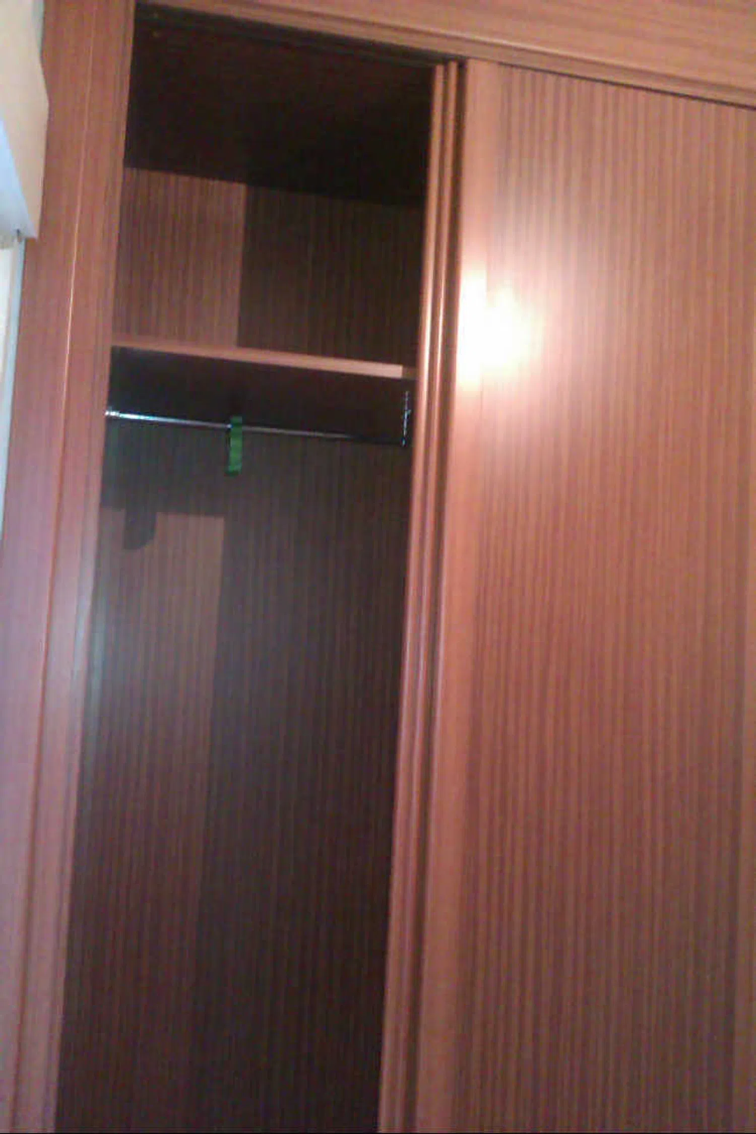Estudio en calle Santa Áurea, 11 - Foto 3