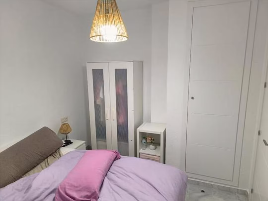 Apartamento en Cenes de la Vega - Foto 4