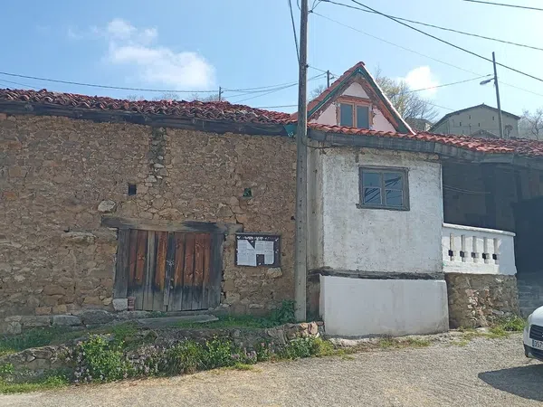Casa o chalet independiente en la maera, 15 - Foto 18