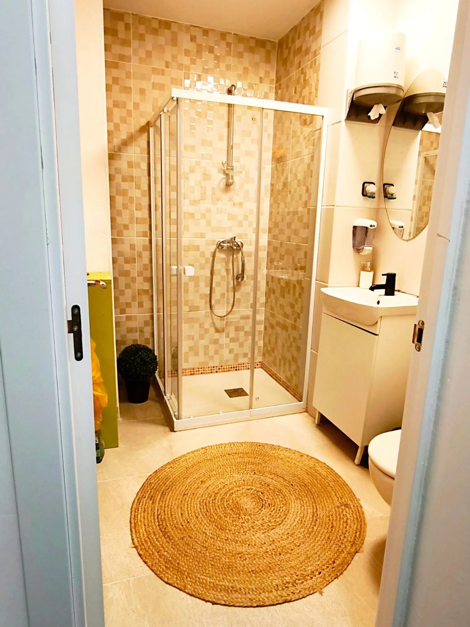 Piso en Bravo Murillo, 240 - Foto 6