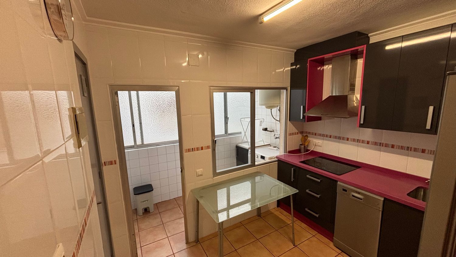 Piso en Calle Conde Lisea, 2, Santiago de la Ribera, Santiago de la Ribera - Foto 16