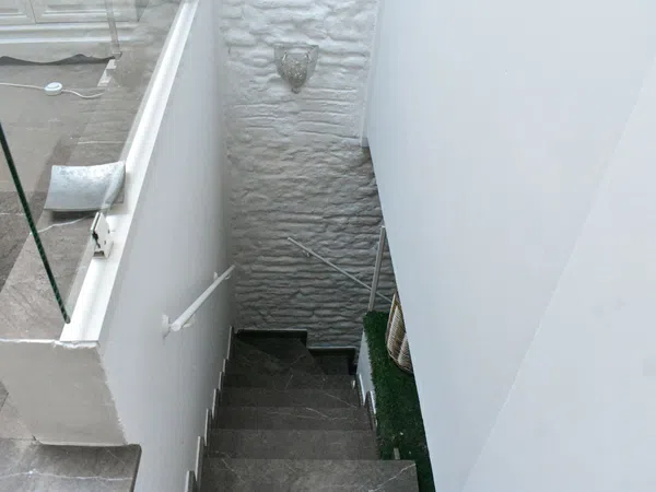 Piso en calle Goyeneta, 11 - Foto 11