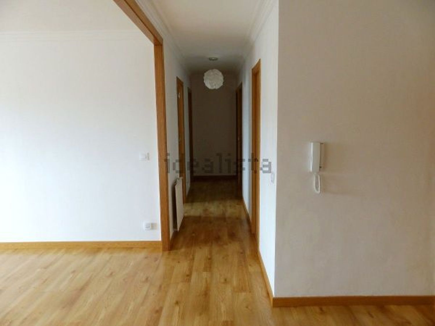 Piso en Avenida de Zamora, 4, Posío, Posío - Foto 2