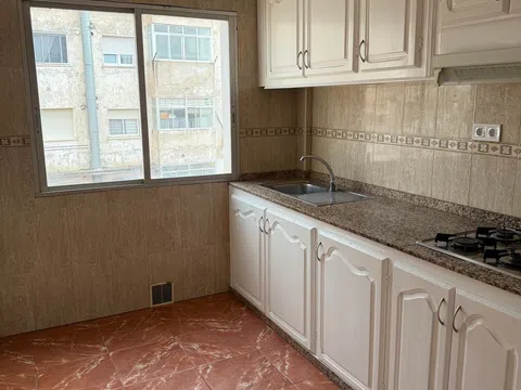 Piso en calle Nuestra Señora de Lourdes, 4 - Foto 7