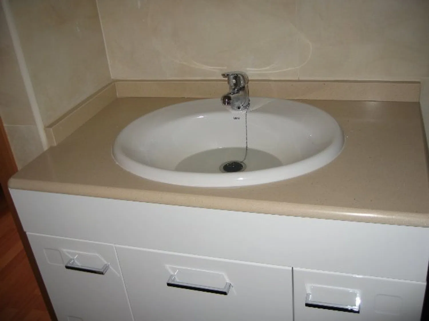 Piso en calle de la Escuela de Vallecas, 18 - Foto 9