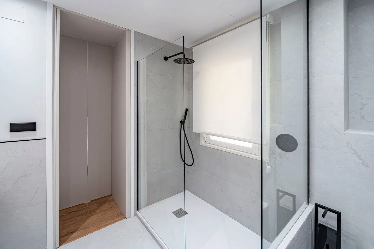 Piso en calle de Padilla, 35 - Foto 25