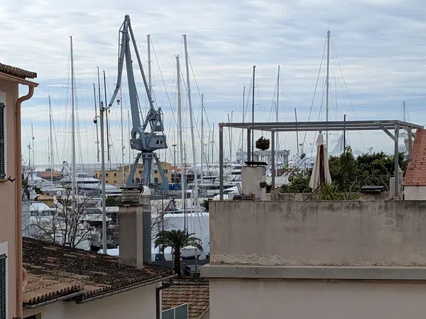 Piso en calle de Sant Magí, 7 - Foto 31