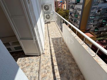 Piso en  Calle Enrique monsonis - Foto 5