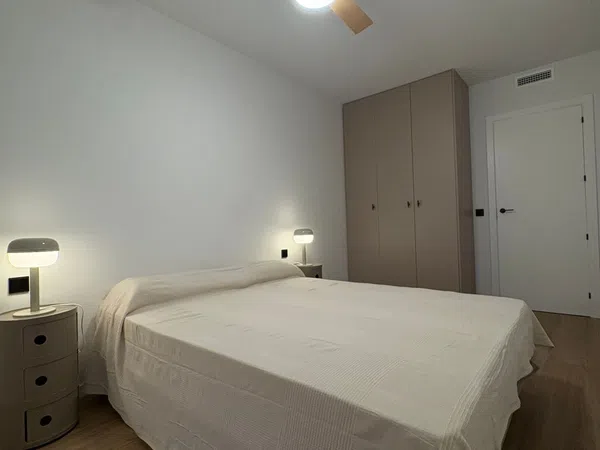 Piso en Calle Padre Gaspar Ortín Gómez, 14, Guadalupe - Foto 24