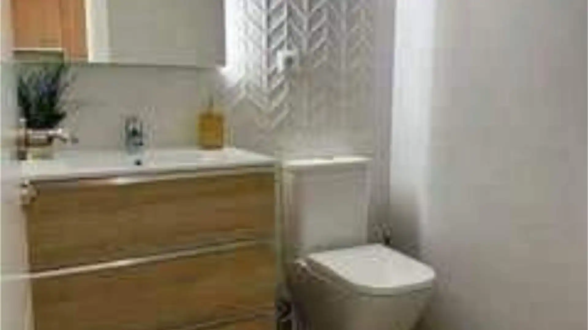 Piso en Urbanizacion - Foto 4