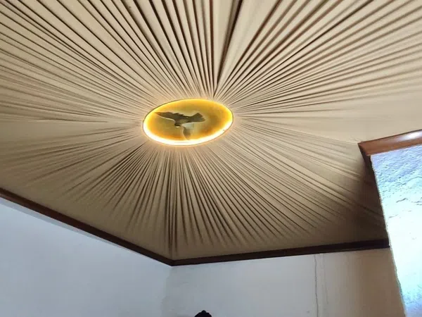 Casa rural en Paraje Cueva de la Luz s/n - Foto 23