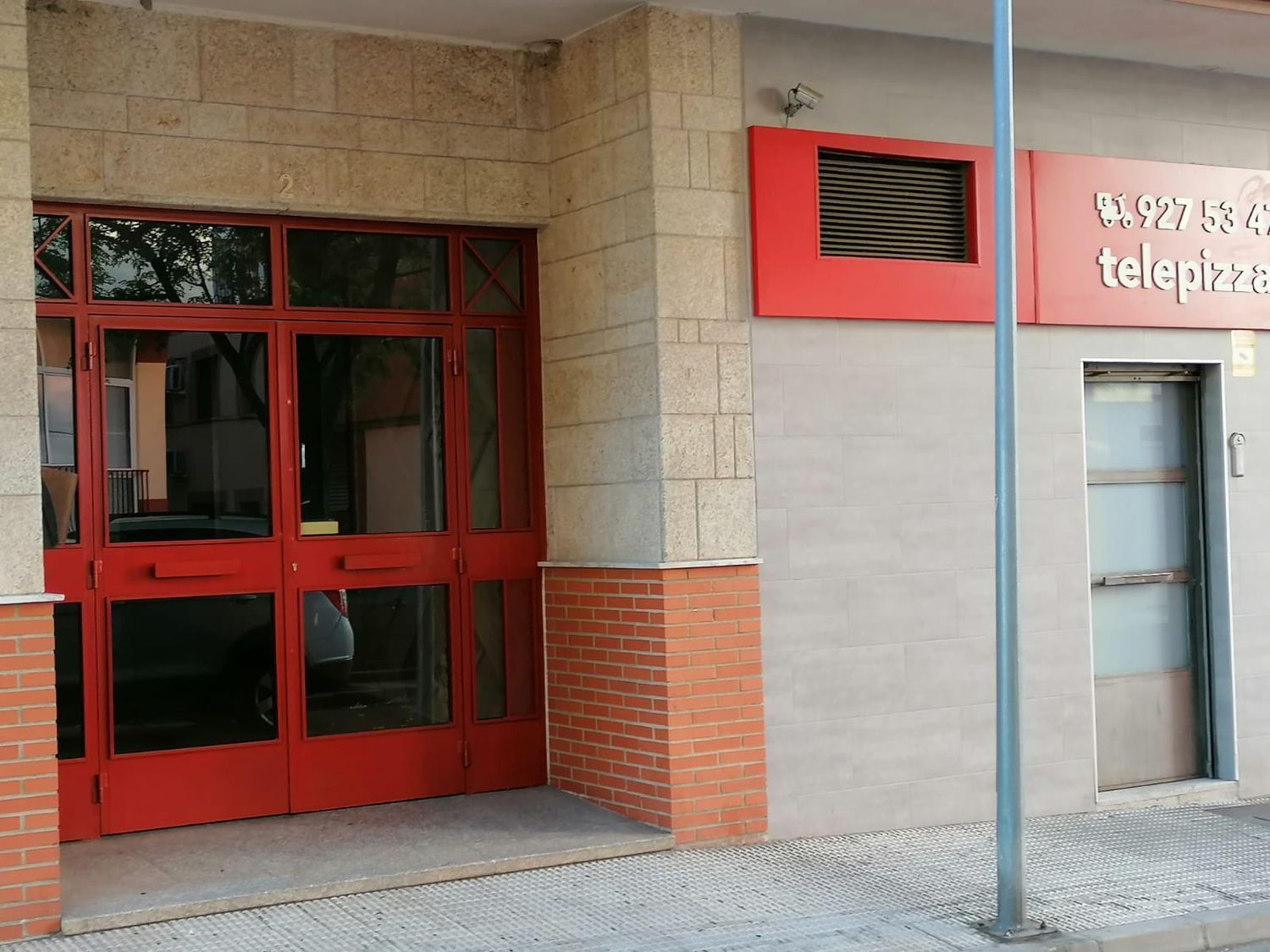 Piso en Calle Garganta Gualtaminos, 2 - Foto 5