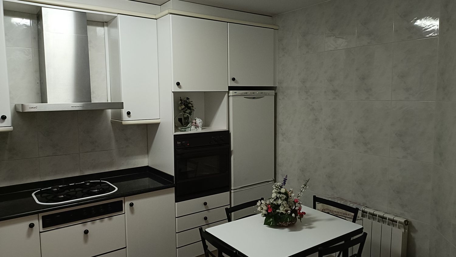 Piso en Passatge de la Mare de Déu de la Balma, 26 - Foto 10