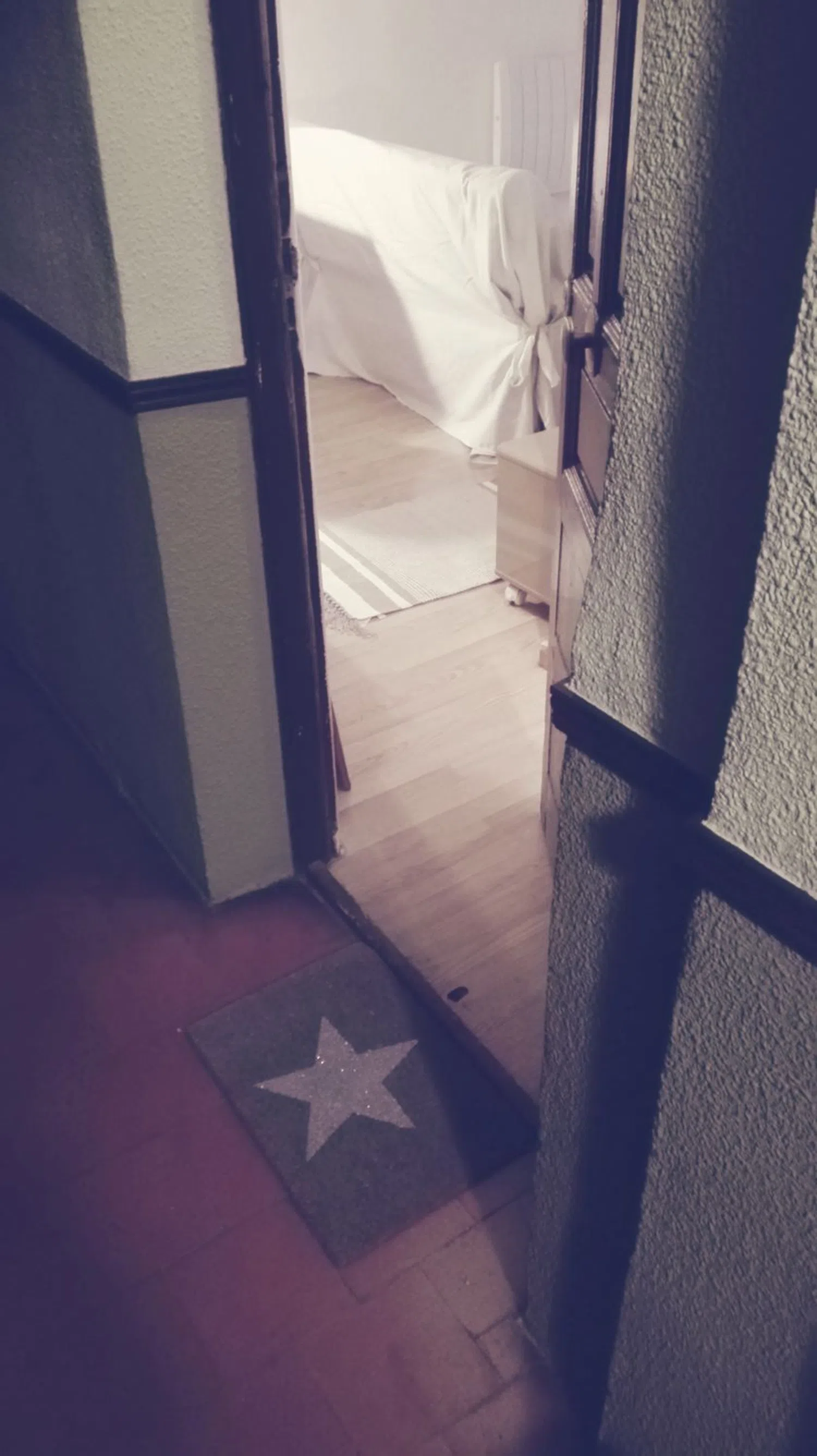 Estudio en calle de San Mateo, 4 - Foto 2