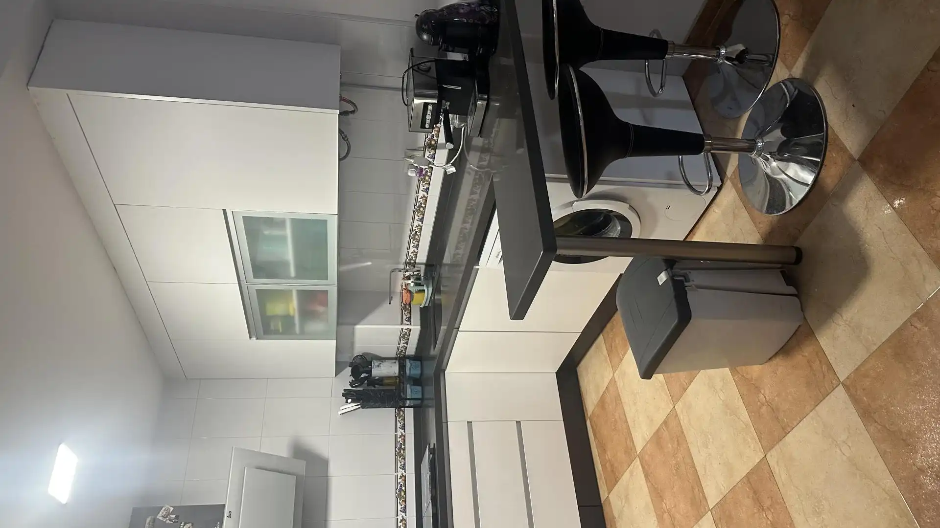 Casa adosada en  Calle Torrejón de Ardoz 39 - Foto 12