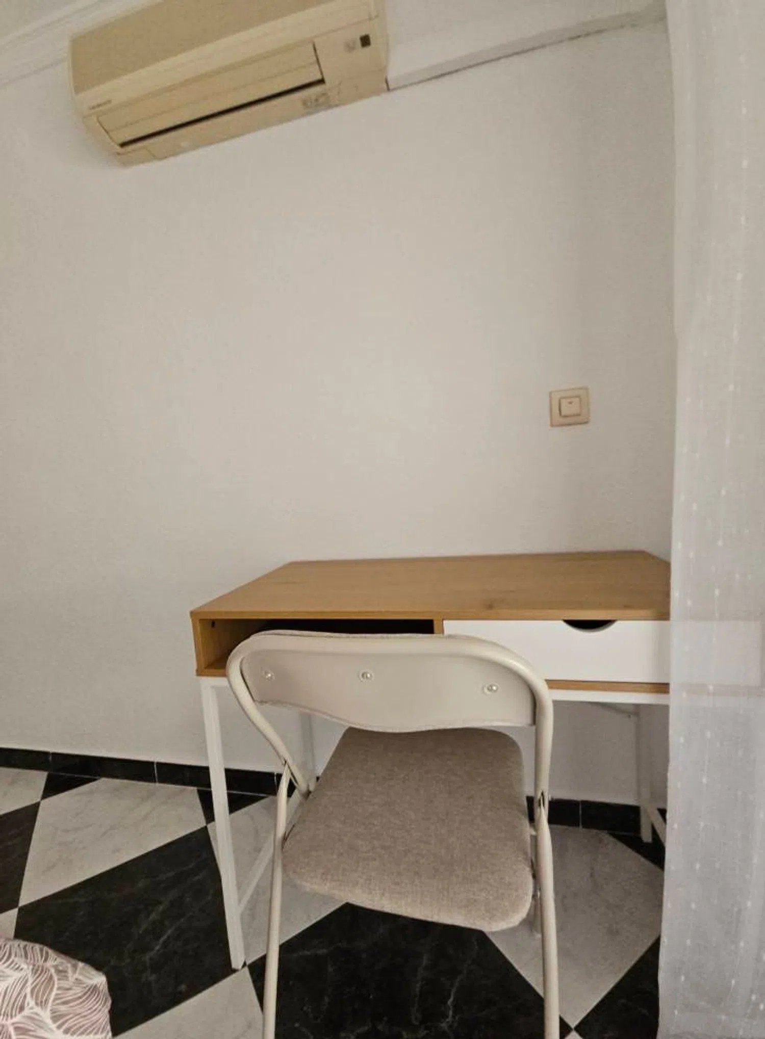 Piso en calle Albacete, 8 - Foto 13