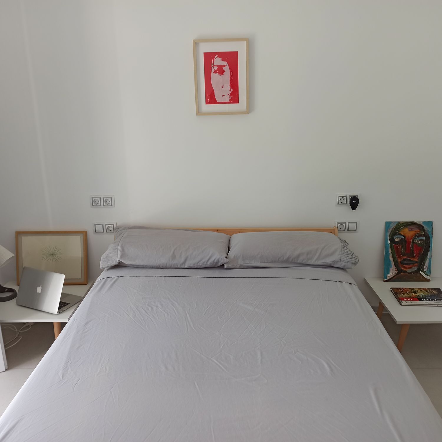 Ático en camino de Can Blau, 4 - Foto 15