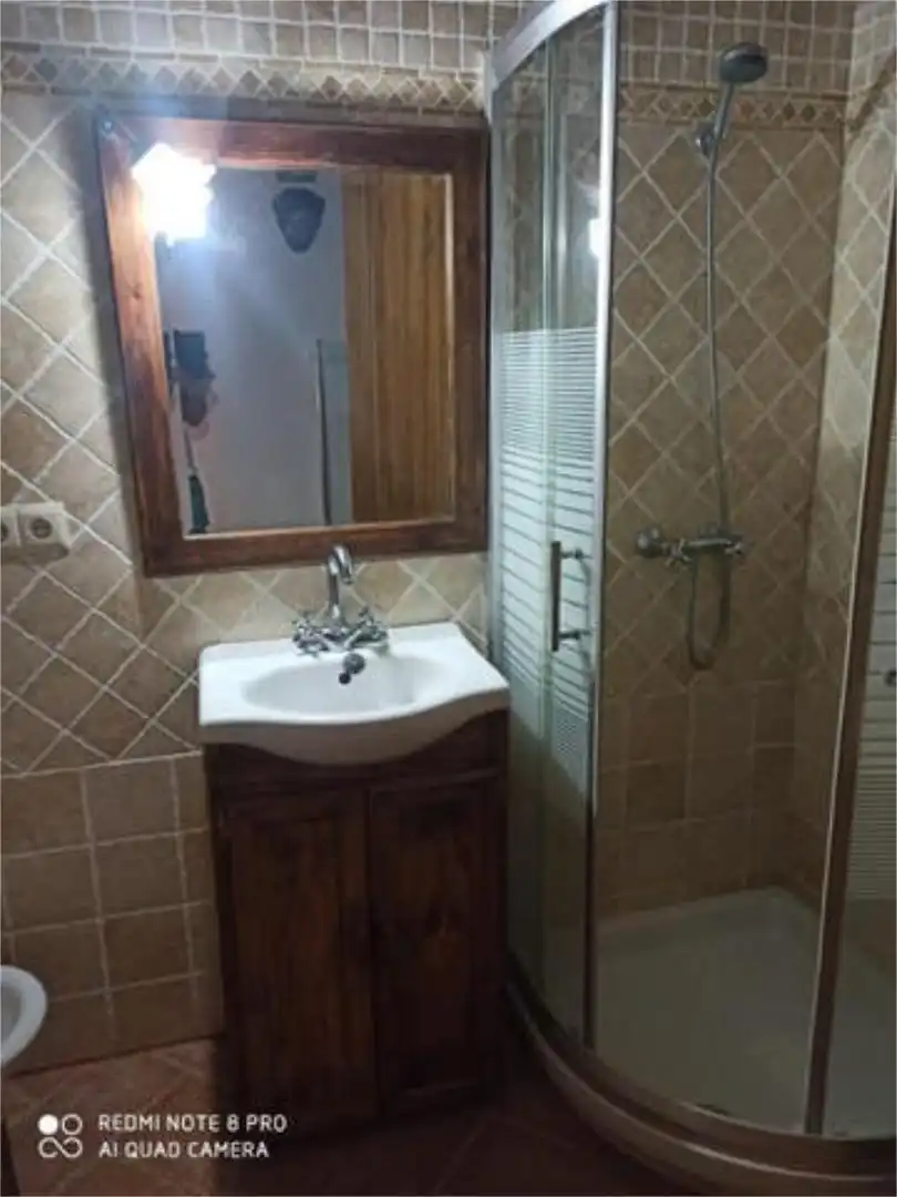 Apartamento en SE ALQUILA PLANTA BAJA EN PUNTA - Foto 5