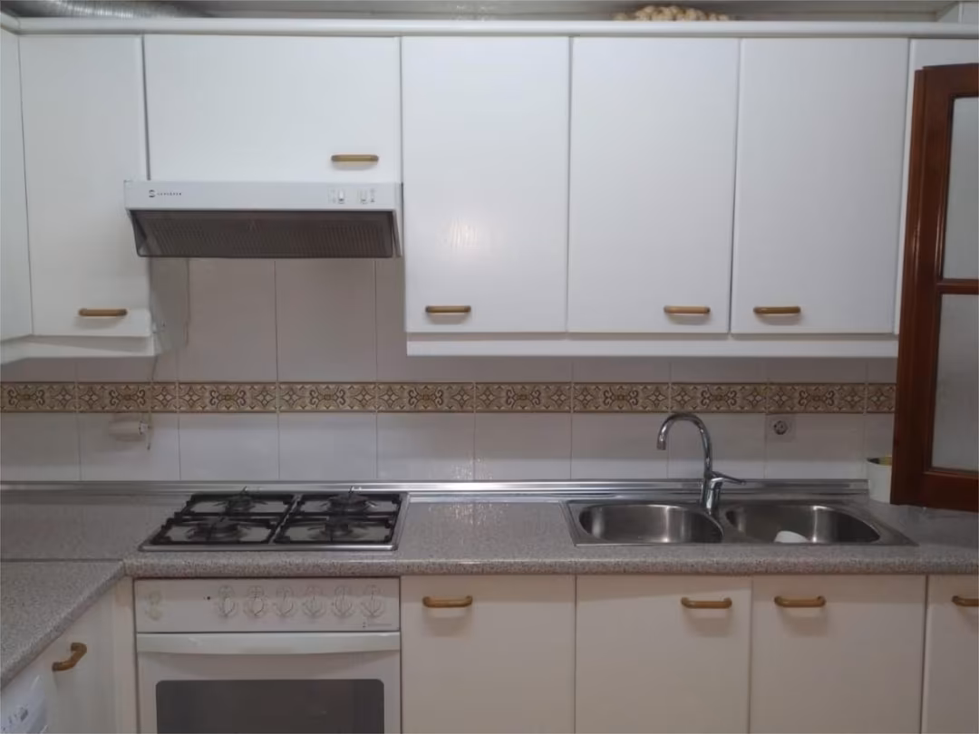 Piso en  Virgen de Lujan 42 - Foto 6