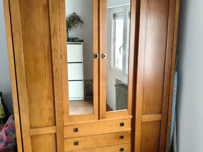 Piso en Siero - Foto 22