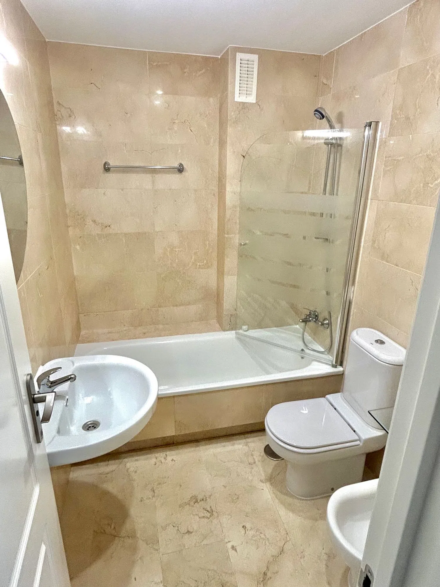 Piso en A-7053, 1 - Foto 16