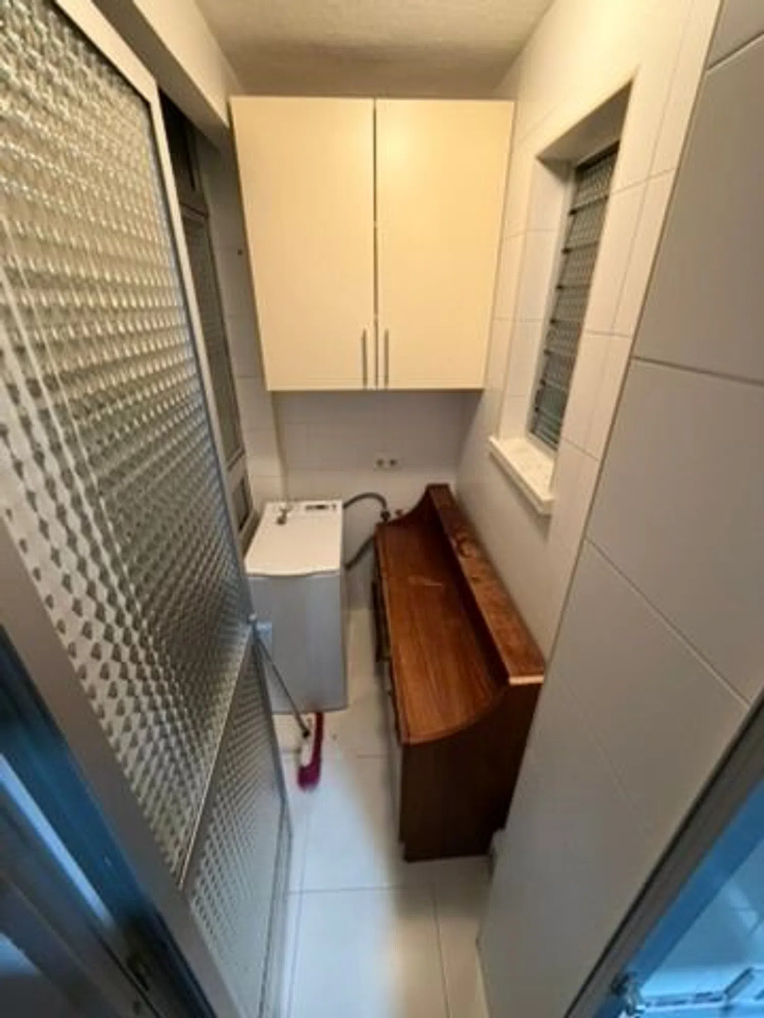 Piso en Barrio Los Ángeles - Foto 8