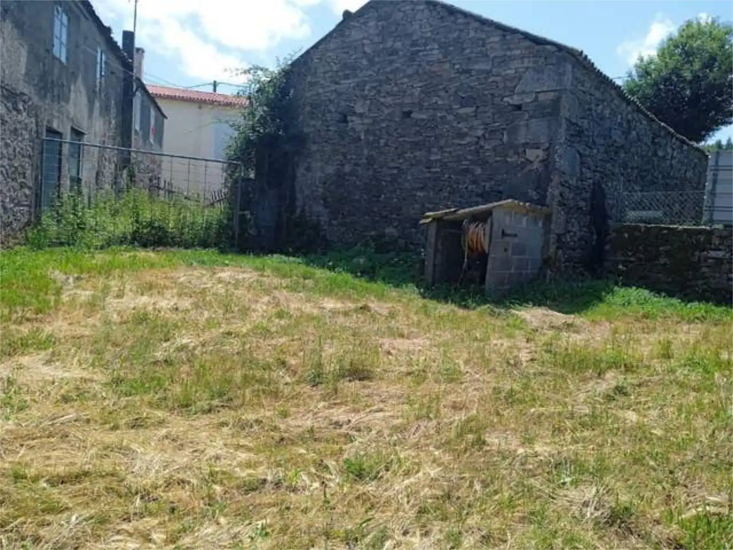 Chalet en Palas de Rei - Foto 4