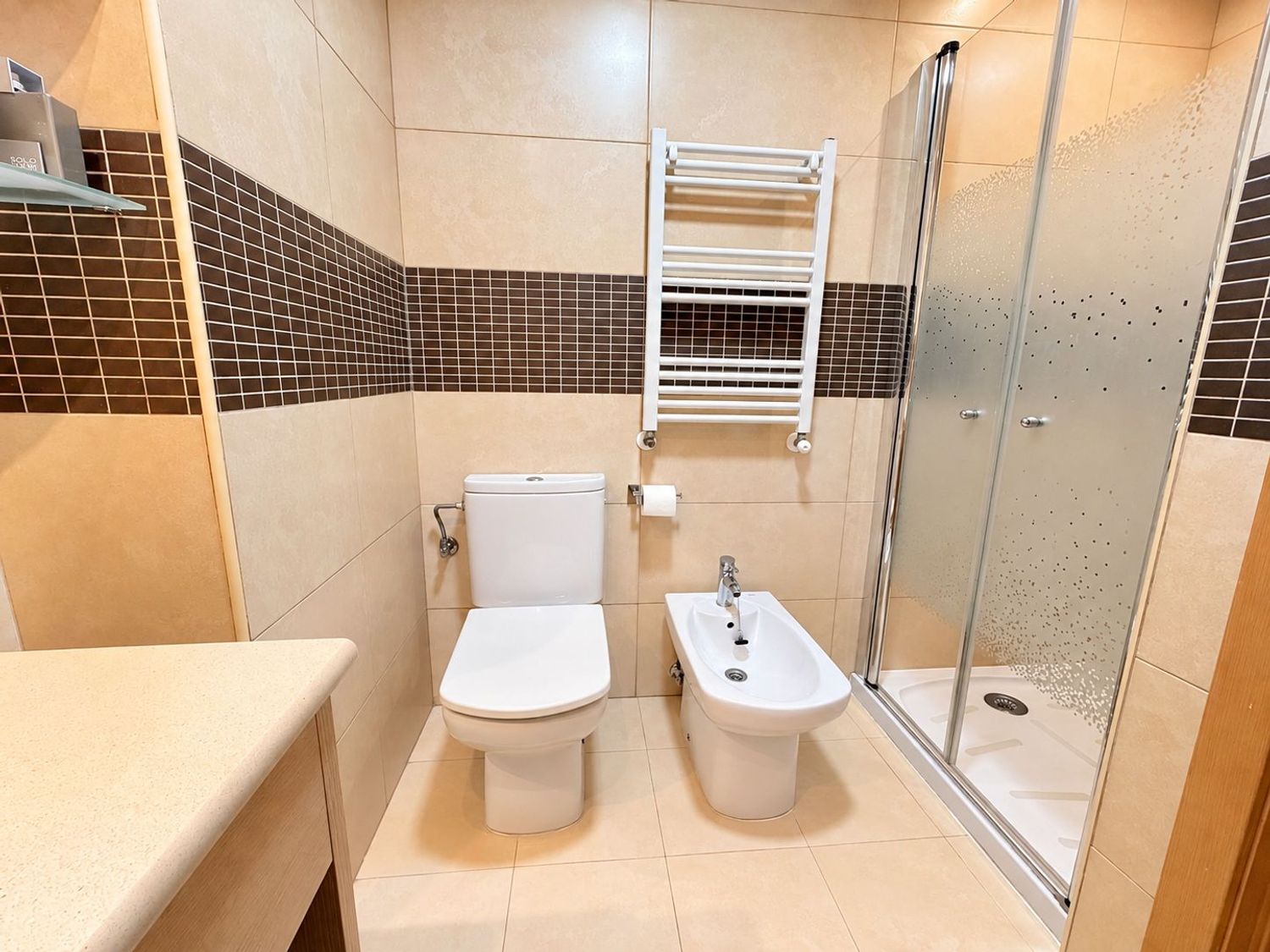 Piso en Calle d'Atenes-04, 5, Zona Parc Central - Hort de Trenor, Zona Parc Central - Hort de Trenor - Foto 27